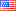 english(US)