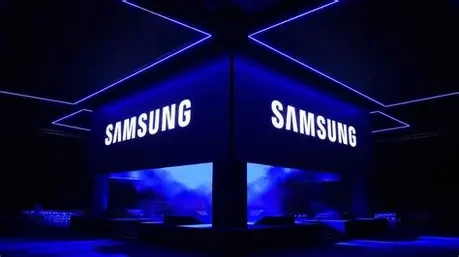 Samsung Devices