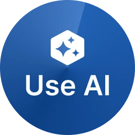 AI Integration