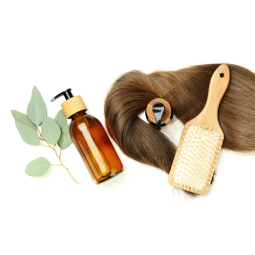 Beauty & Body-Care