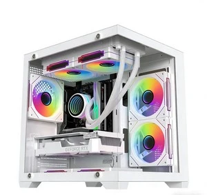 Consumer Electronics