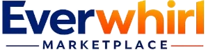 Everwhirl Marketplace - One Marketplace, Multiple Categories